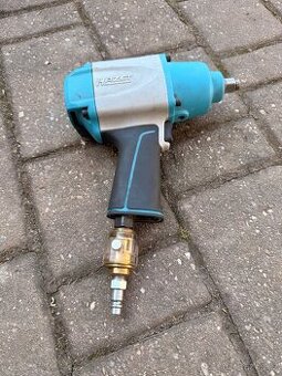 Hazet rázový pneumatický utahovák  9012 SPC 1/2