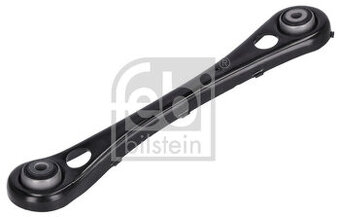 Audi A4 B6, ramena zadní nápravy