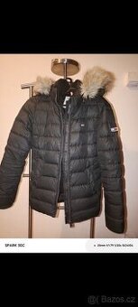 Tommy Hilfiger vel xs