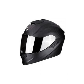 Integrální helma Scorpion EXO 1400 Carbon Air