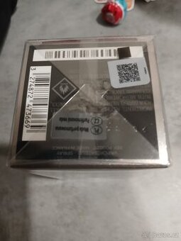 Prodám originál parfém Givenchy L'interdit