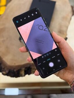 MOTOROLA RAZR 2025 LIMITKA FIFA26
