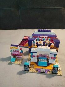 Lego friends 41004 - 1