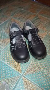 Boty, sandále Prabos Richard S1 vel.44 nepoužité - 1