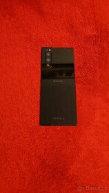 Zadní kryt Sony Xperia 5 i