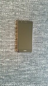 Huawei p10