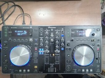 Prodám Pioneer XDJ-R1