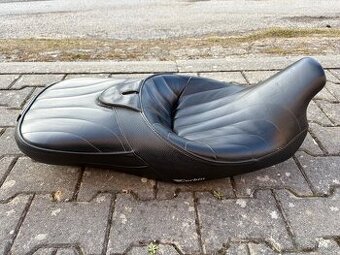 Sedlo Corbin Harley Davidson