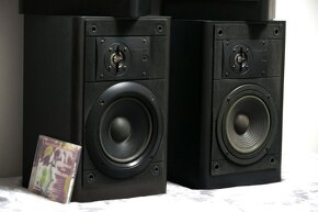 JBL LX 22, made USA 1par prodan