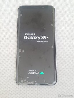 Samsung S9 Plus G965F