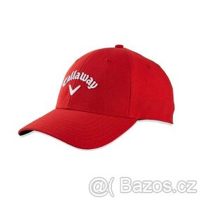 PRODÁM ORIGINÁLNÍ KŠILTOVKU CALLAWAY