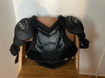 Ramena bauer 3S PRO int. L