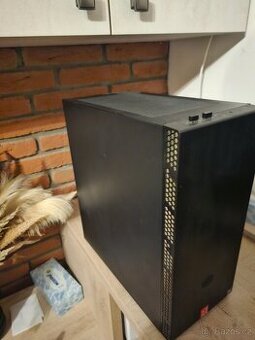 PC