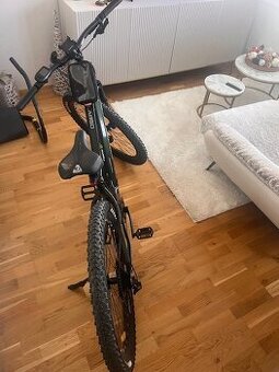 Cruissis ONE-PAN Largo 9.8-M (18) 29", 20Ah, 2023 - Nove