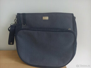 taška ke kočáru Darabags