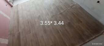 Lino PVC - 1