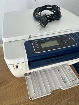 Tiskárna Xerox WorkCentre 3045