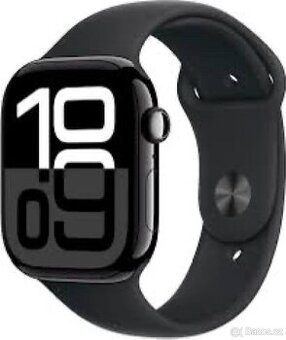 Apple Watch Series 10 - 46mm