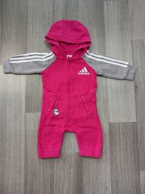 Overal adidas - 1