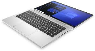 HP ProBook 640 G8