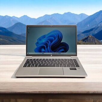 HP ProBook 640 G8