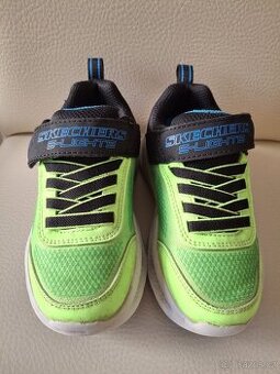 Skechers č.27 - 1