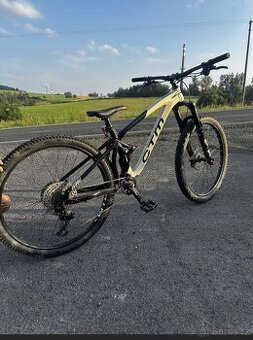 CTM Scroll Xpert 2023