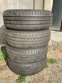 Goodride 185/60R 15 84H M+S