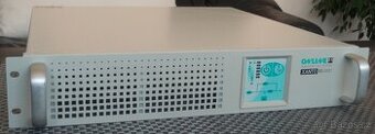 Záložní zdroj / UPS 2100 W On-line Xanto RS 3000