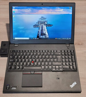 Lenovo, i7-5600U 2/4x 3,20GHz, 16GB DDR3, 256GB SSD, graf. 2