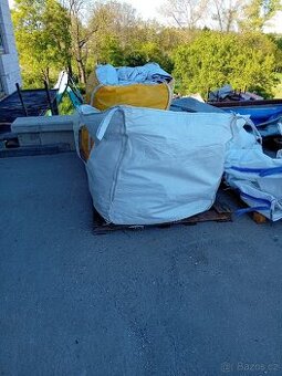 Big bag 30ks - 1