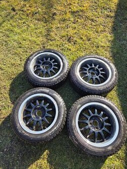 ATS 7jx15h2 et28 70524 4x100