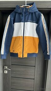 bunda reserved vel 158 - 1