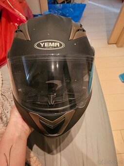 Helma Yema