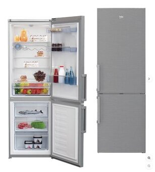 Lednice BEKO