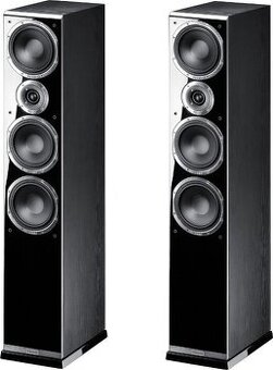 reproduktory, Magnat Shadow 207