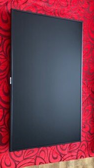 Tv Samsung 43