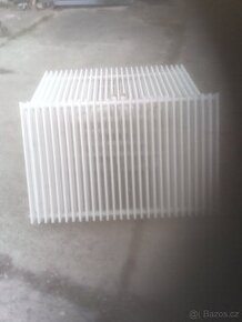 radiatory