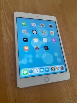 iPad mini 3