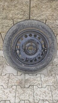 Michelin 195/60 R15 88T