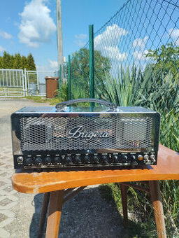 BUGERA 50W