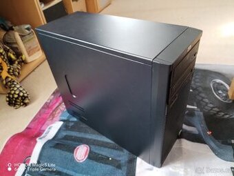 HP pc