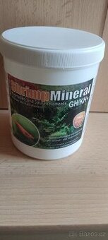 Shrimp Mineral GH/KH+ 300g - 1