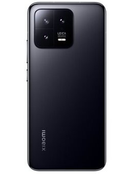Xiaomi 13 8/256 GB - 1