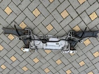VW ŠKODA SEAT AUDI přední náprava.