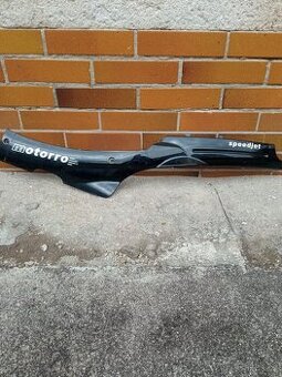 Prodám boční plast motorro digita - 1