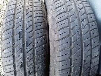 letní pneu 175/70 R14 88T