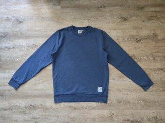 Carhartt Wip State Flag Sweat pánská mikina - vel. M