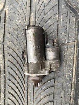 Starter 1.9tdi 66kw