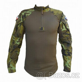 Taktická košile UBACS vz.95 - 170/92